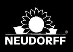 Neudorff Logo