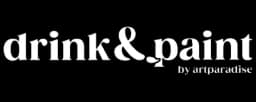 Drink&Paint