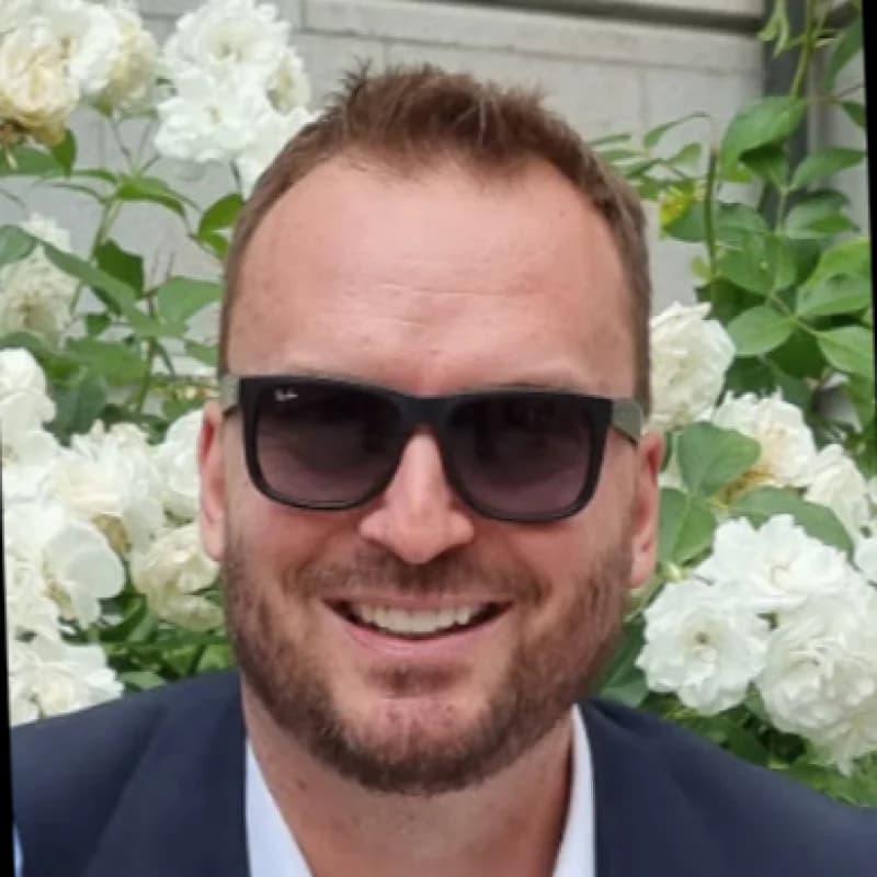 Mario Wunder