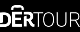 DerTour Reisen Logo
