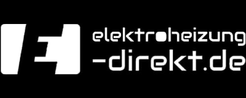 Elektroheizung-Direkt