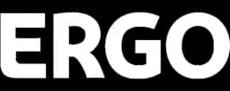 Ergo Versicherung Logo