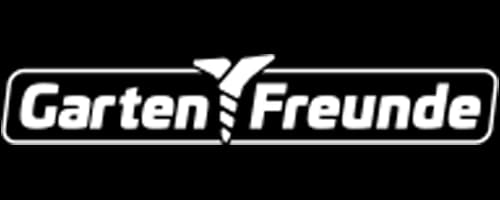 Gartenfreunde