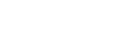 marta GmbH