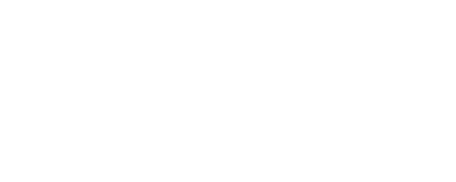 mitarbeiter.com