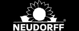 Neudorff Logo