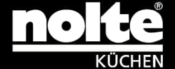 Nolte Küchen Logo