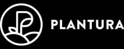 Plantura Logo