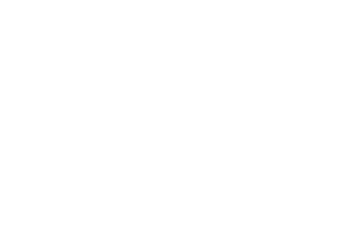 Pooldoktor