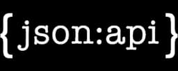JSON Logo