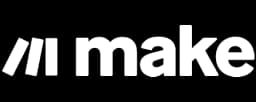 Make Automatisierung Logo