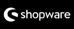 Shopware E-Commerce Plattform Logo