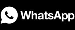 WhatsApp Logo