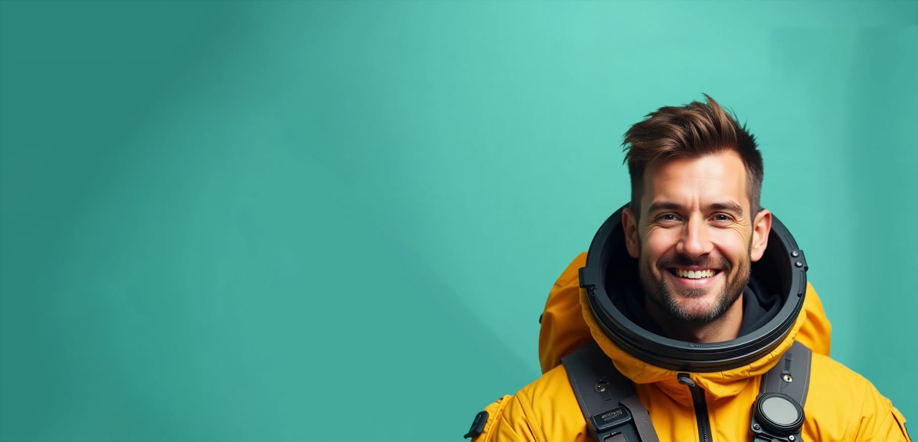 Wie Drink&Paint mit Qualimeros KI Paul einen 15-fachen ROI erzielte