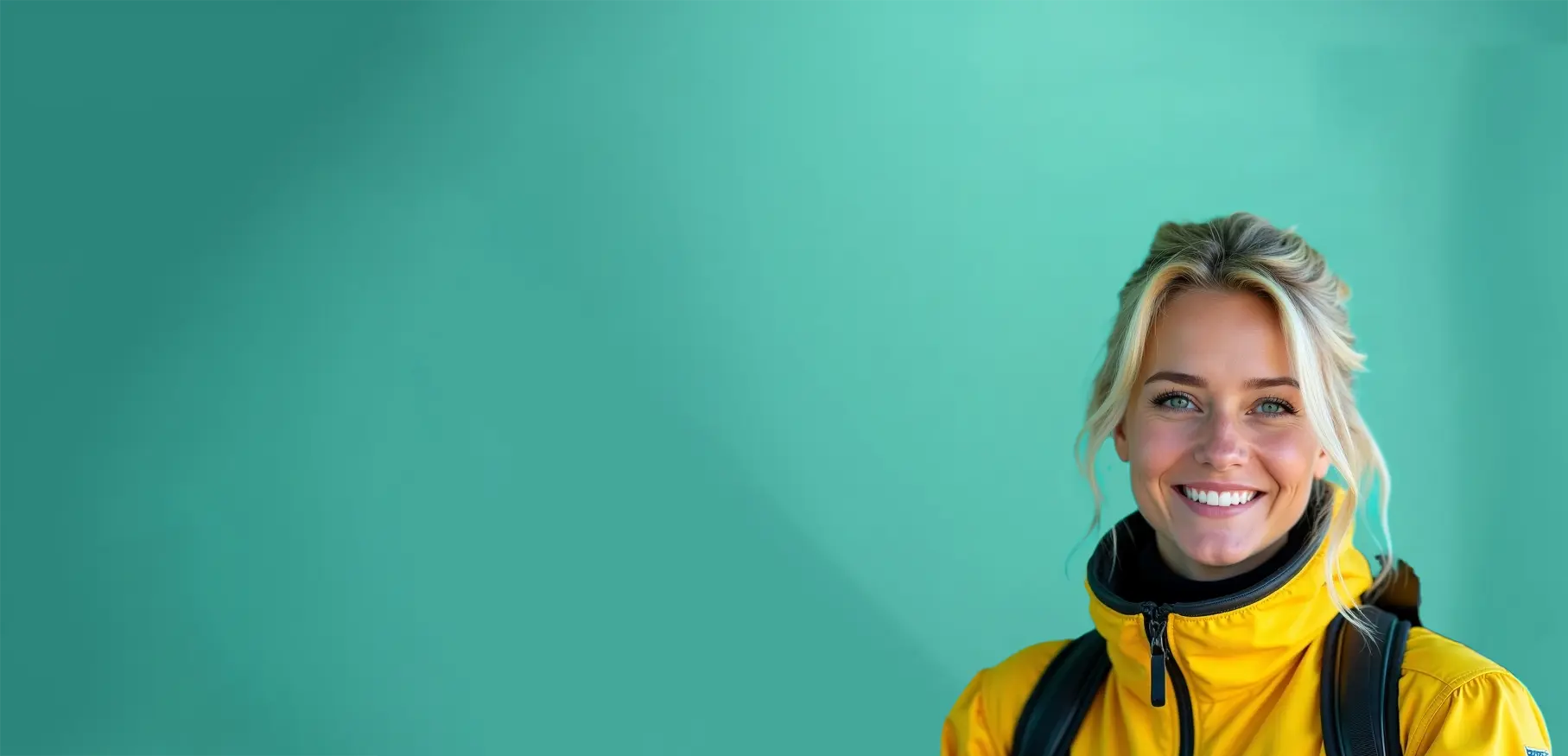 7x höhere Conversion Rate: Wie Gartenfreunde mit KI-Mitarbeiterin 'Kira' skalierte