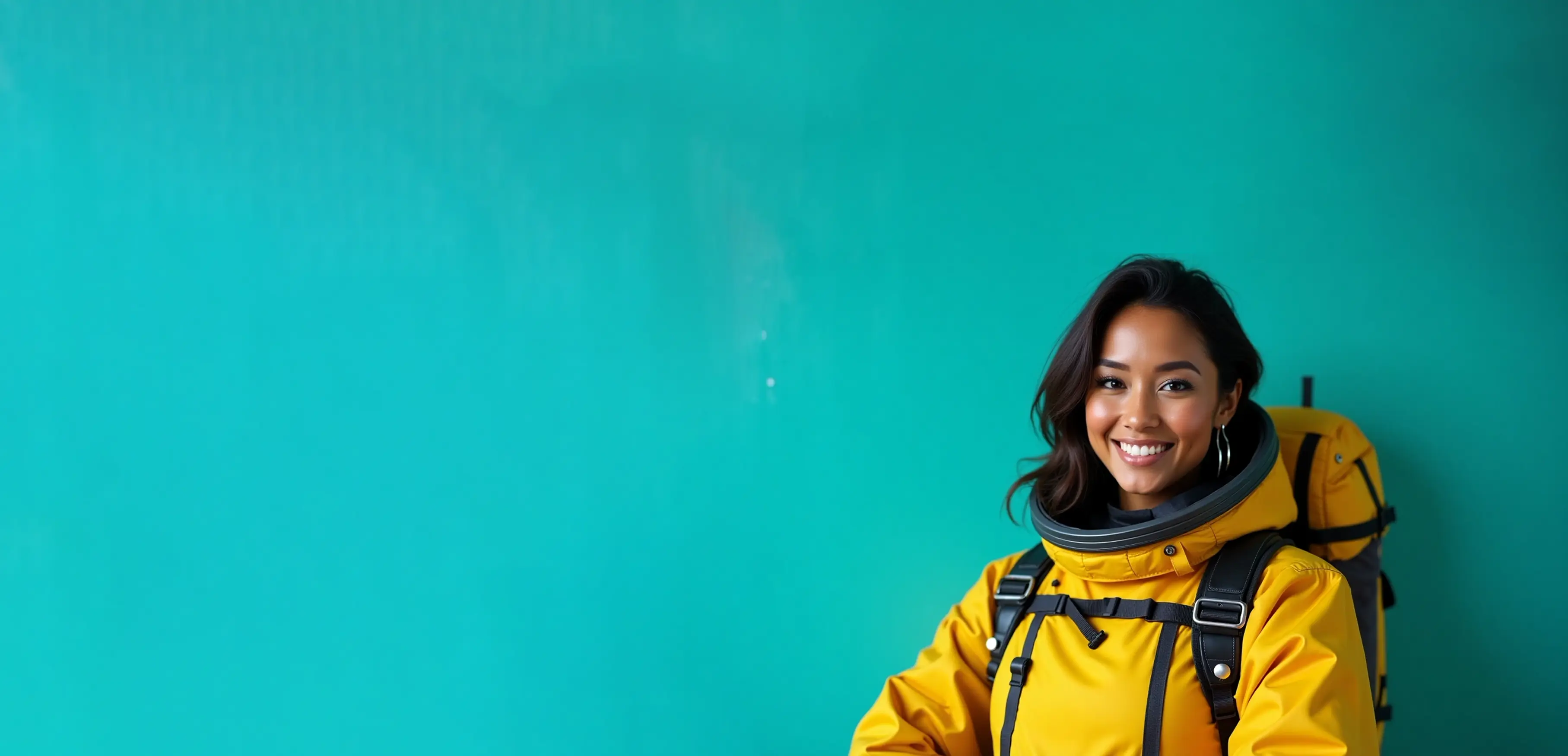 HELLA Lightstyle - HELLA Lightstyle zündet den Turbo in der Kundenberatung mit Qualimero