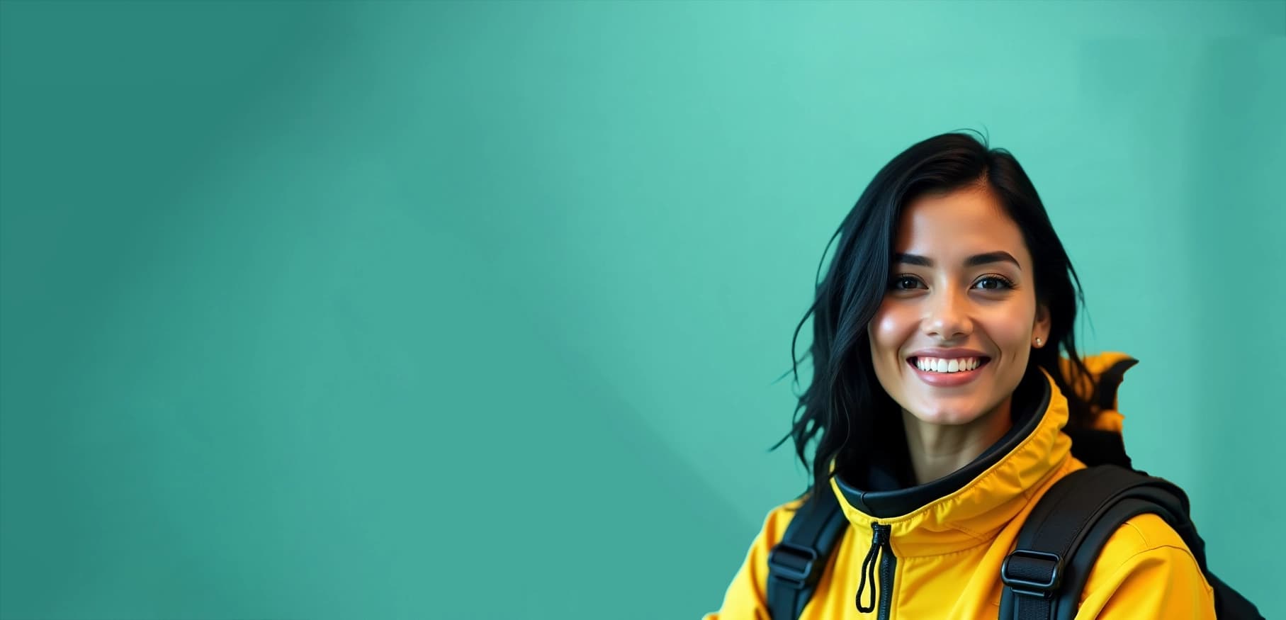 Reduzierung der Kosten pro Lead um 50% mit KI-Mitarbeiterin Theresa