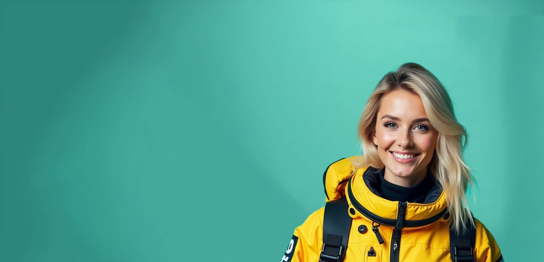 60% Conversion-Steigerung im Recruiting mit KI-Assistentin Leyla