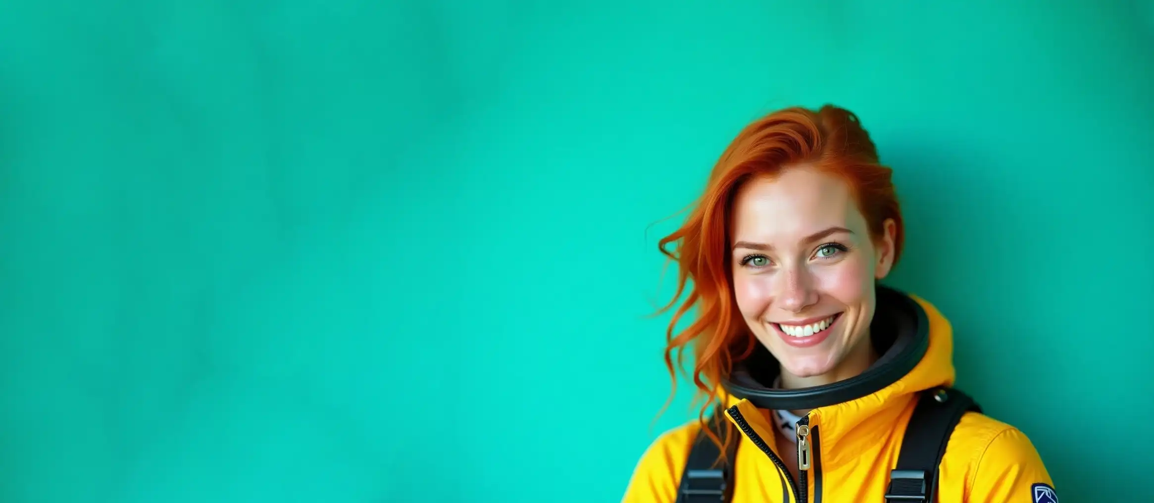 97% der Produktberatung automatisiert mit KI-Mitarbeiterin Flora