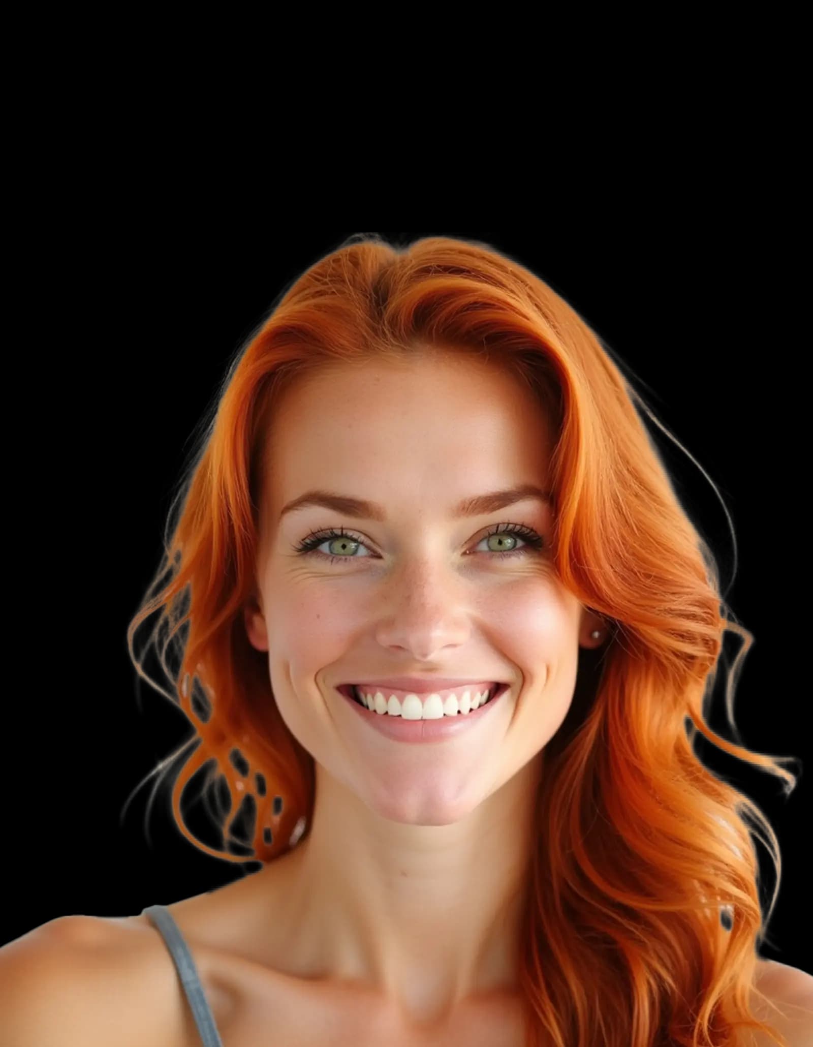 Flora KI-Produktberaterin von Qualimero im Einsatz bei Neudorff