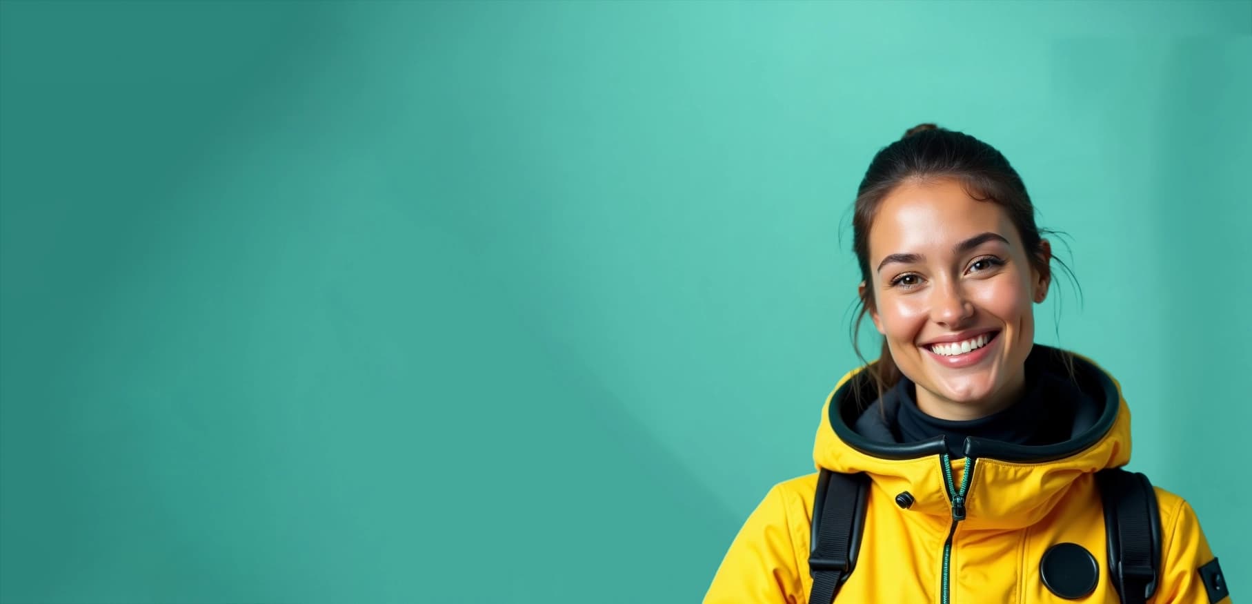 700% Return bei der Leadqualifizierung mit KI-Assistentin Sophie