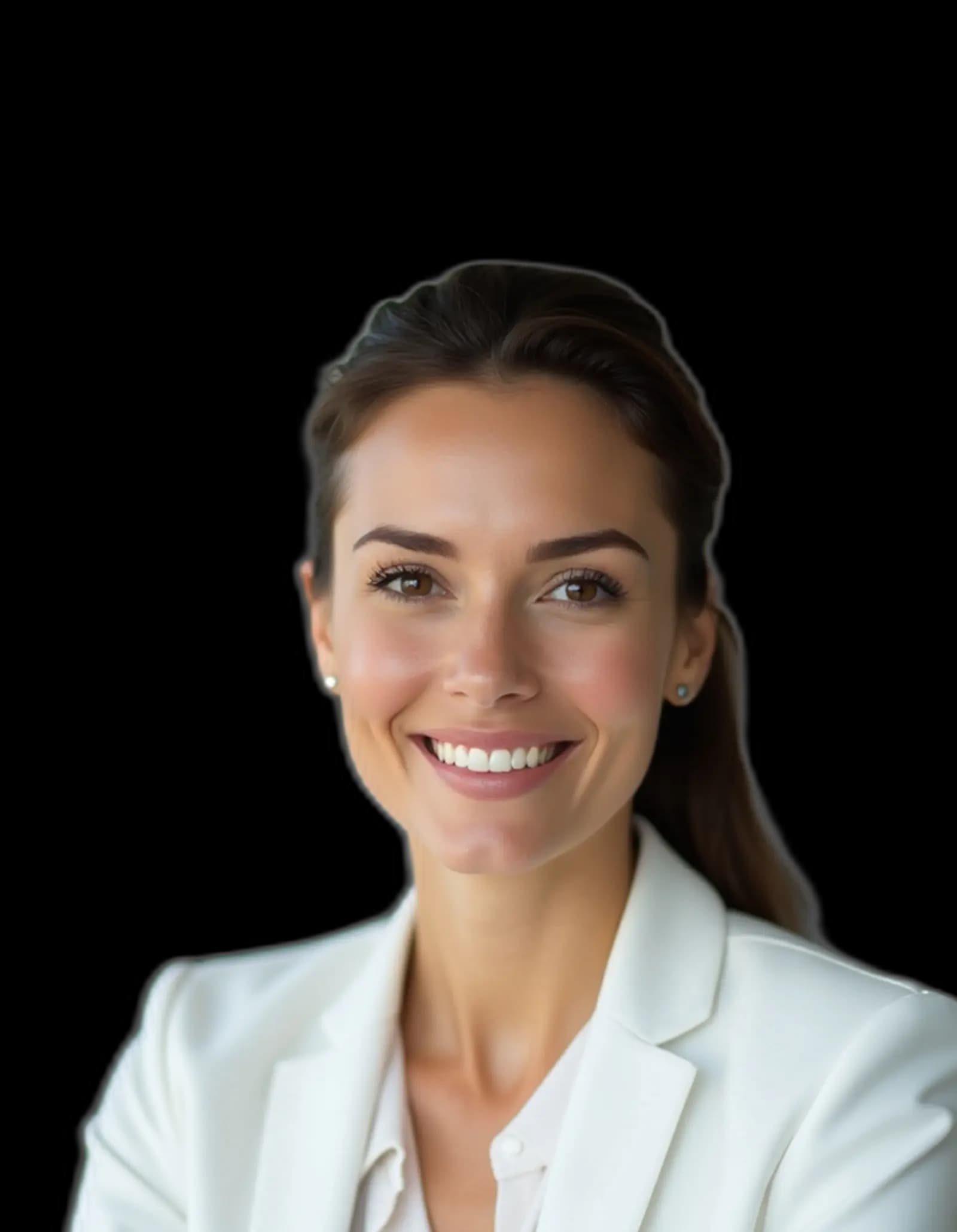 Sophie KI-Vertriebsassistentin von Qualimero im Einsatz bei Pflegehelden