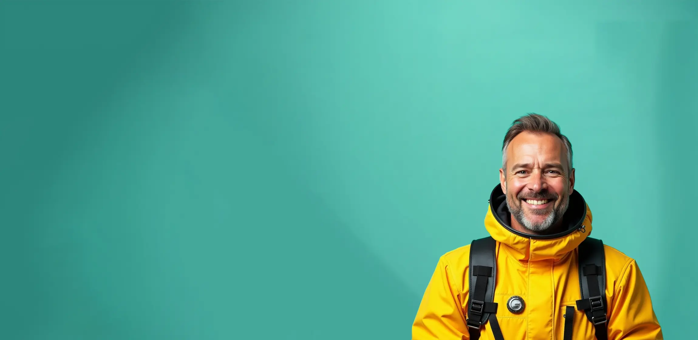 Wie Pooldoktor mit KI-Produktberatung +18,75 % Zusatzumsatz pro Besucher erzielt