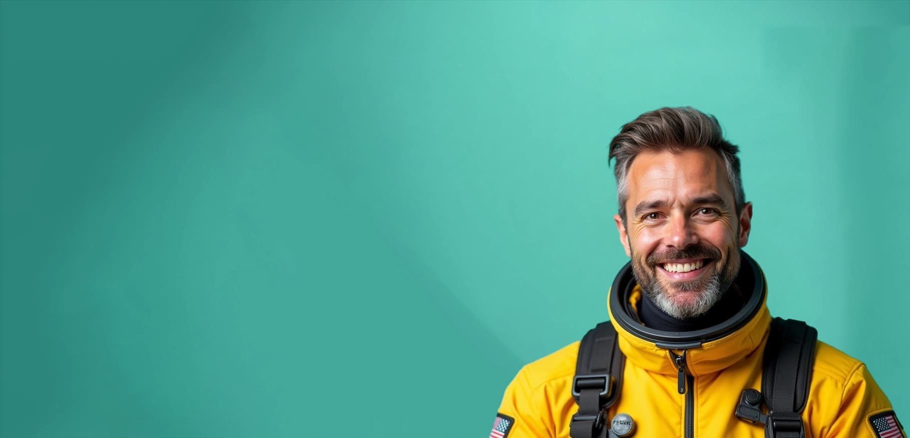 16x ROI durch KI-Produktberatung bei Rasendoktor