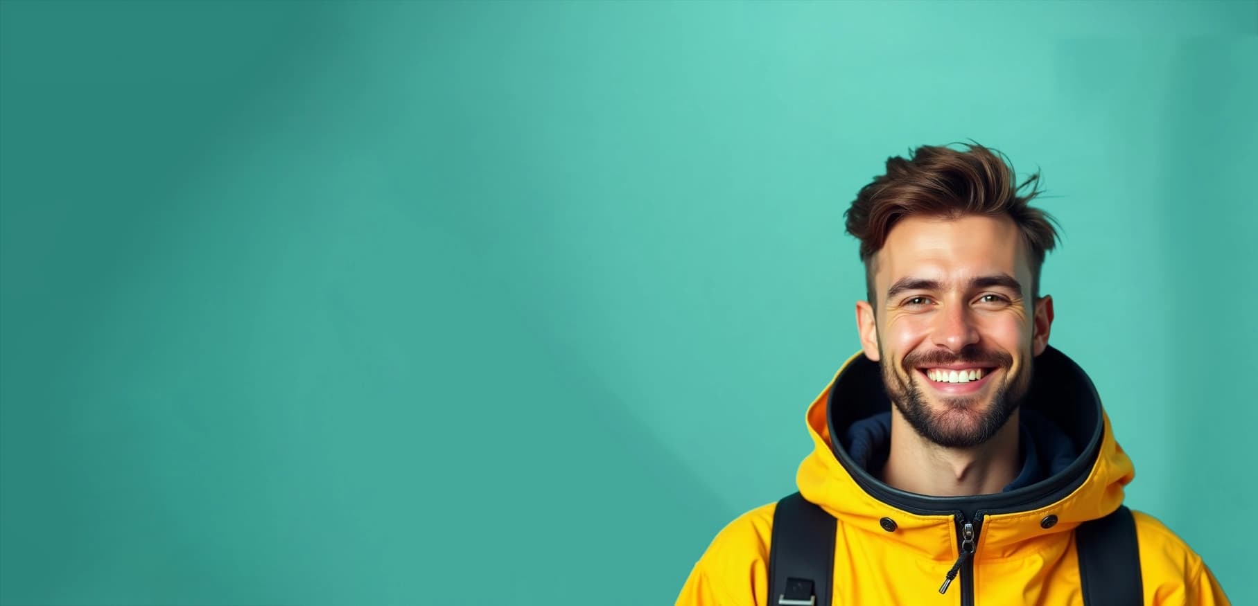 Wie Signed mit seinem digitalen Mitarbeiter Alex 70% der Social-Media-Anfragen automatisierte