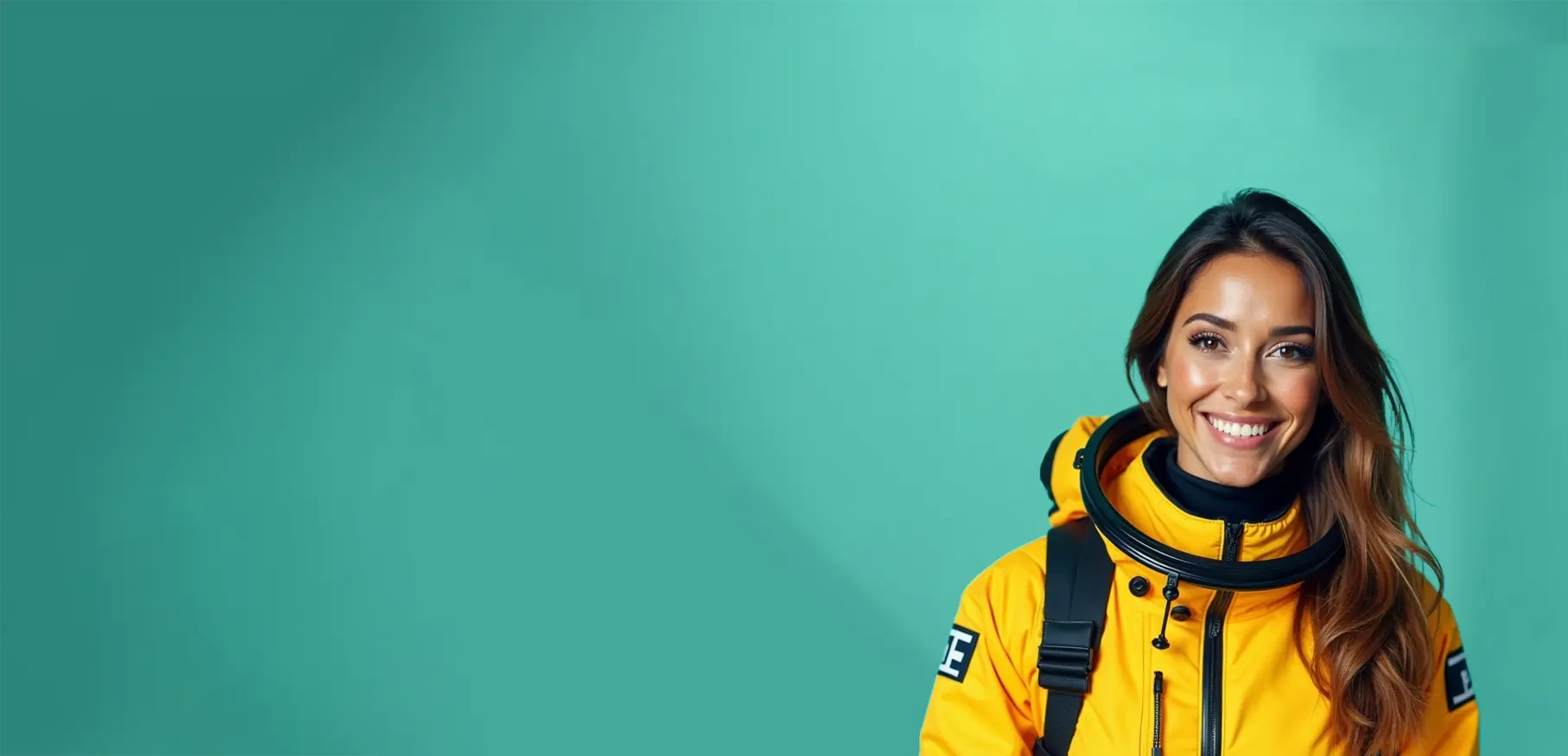 4x höhere Verkaufswahrscheinlichkeit durch KI-Chat bei vibe