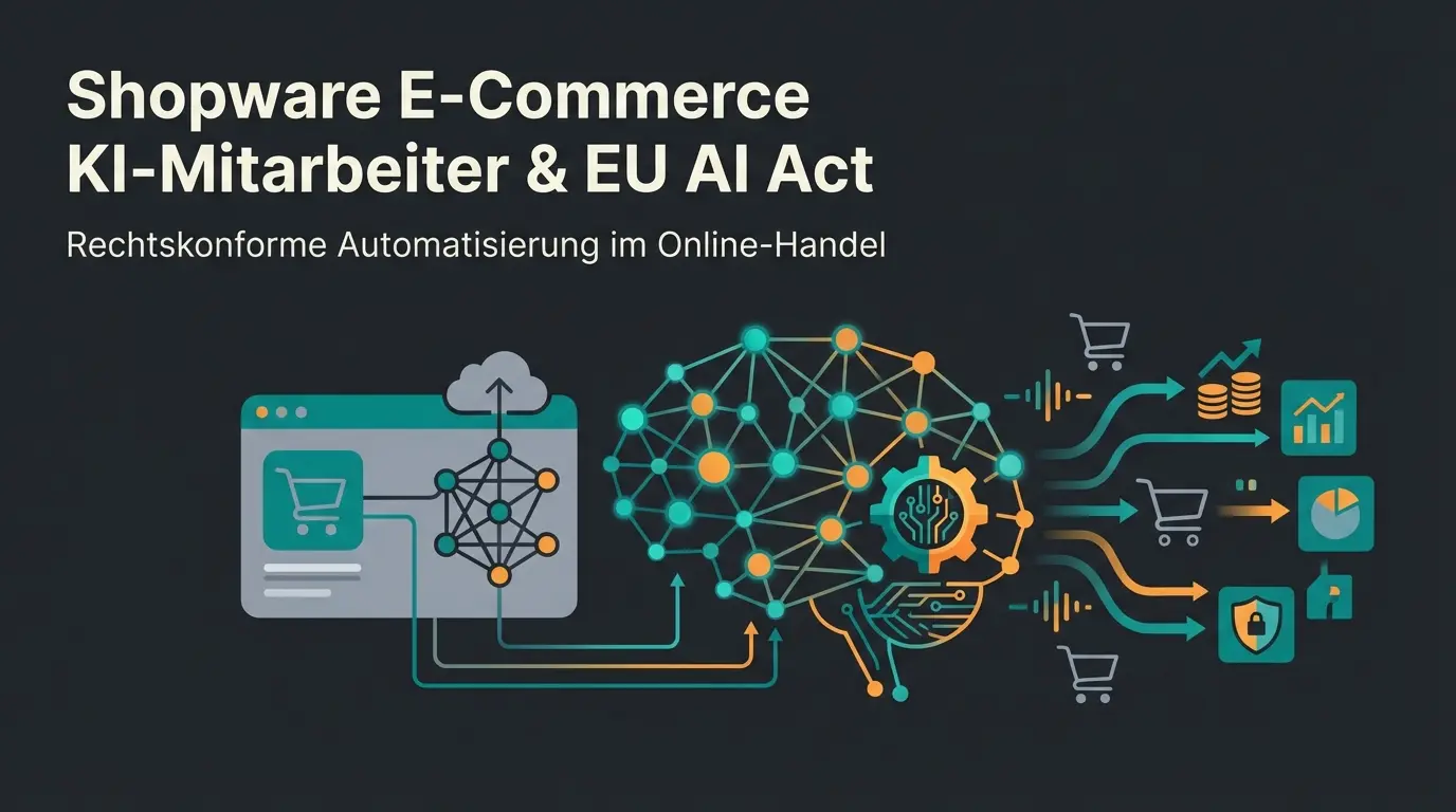Adobe Commerce und Magento Plattform mit KI-Integration für E-Commerce 2026