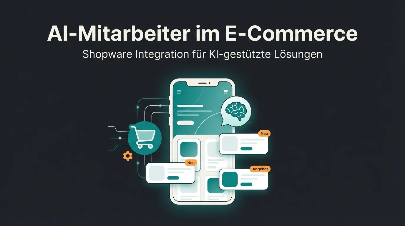 WhatsApp Katalog erstellen mit KI-Automatisierung für E-Commerce