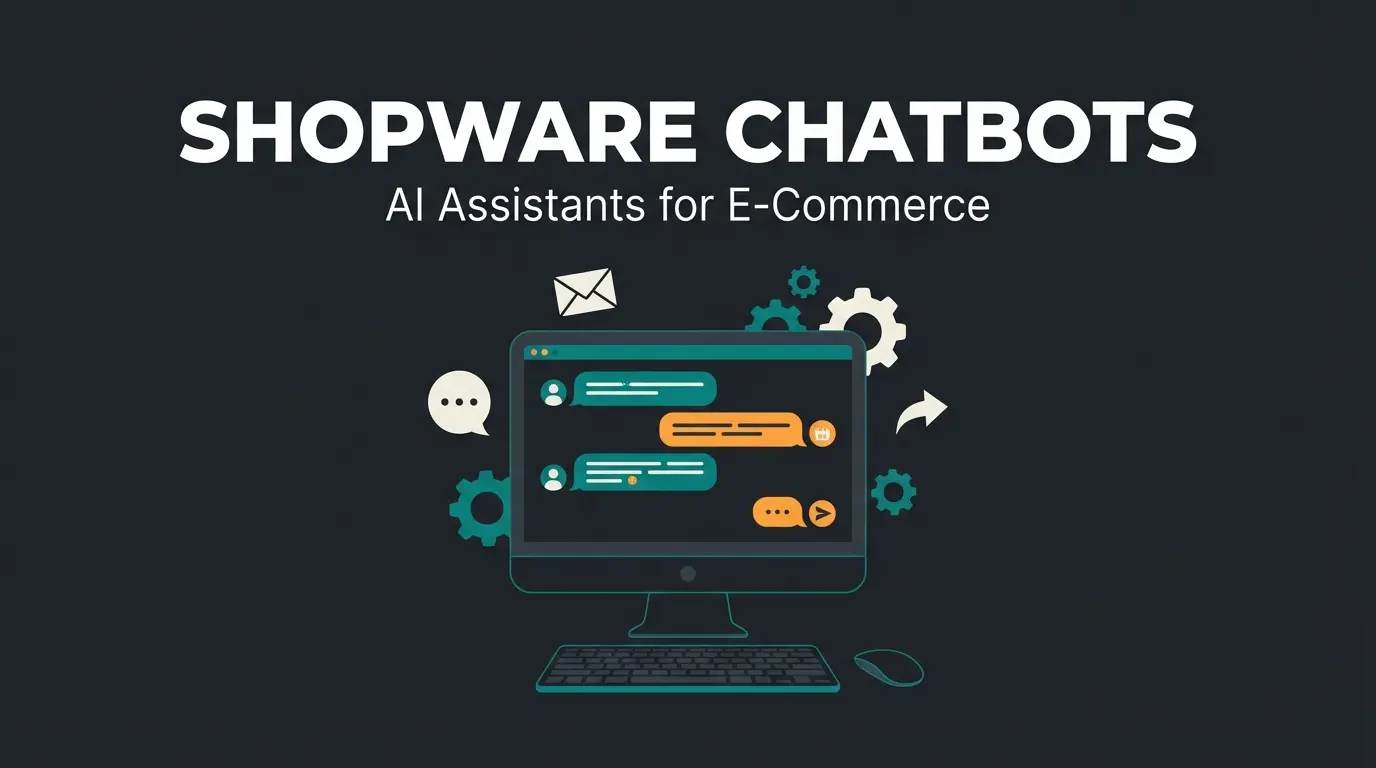 WhatsApp Business Desktop interface showing sales consultation cockpit with chat features