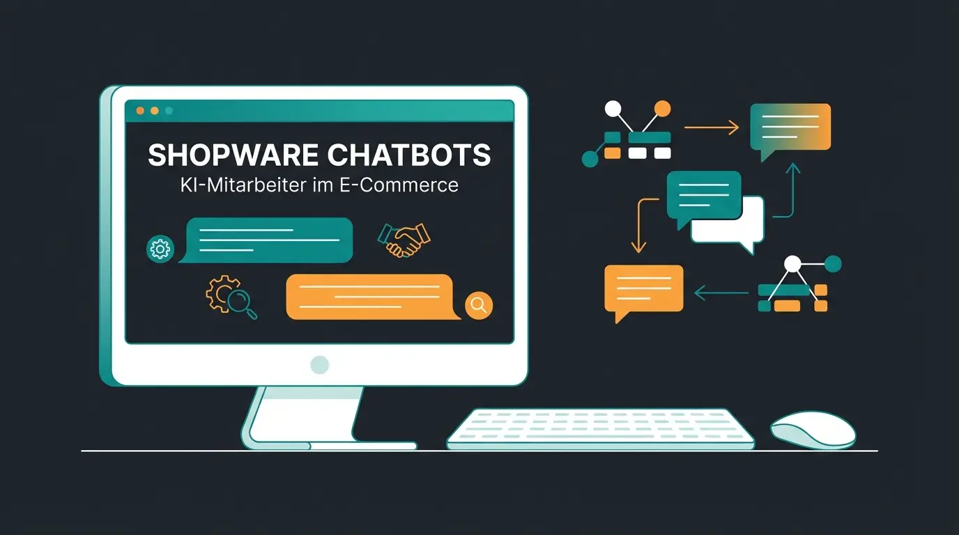 WhatsApp Business Desktop Oberfläche auf PC und Mac für professionellen Vertrieb