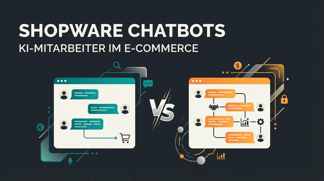 Drift vs Intercom Vergleich für deutsche B2B-Unternehmen 2026
