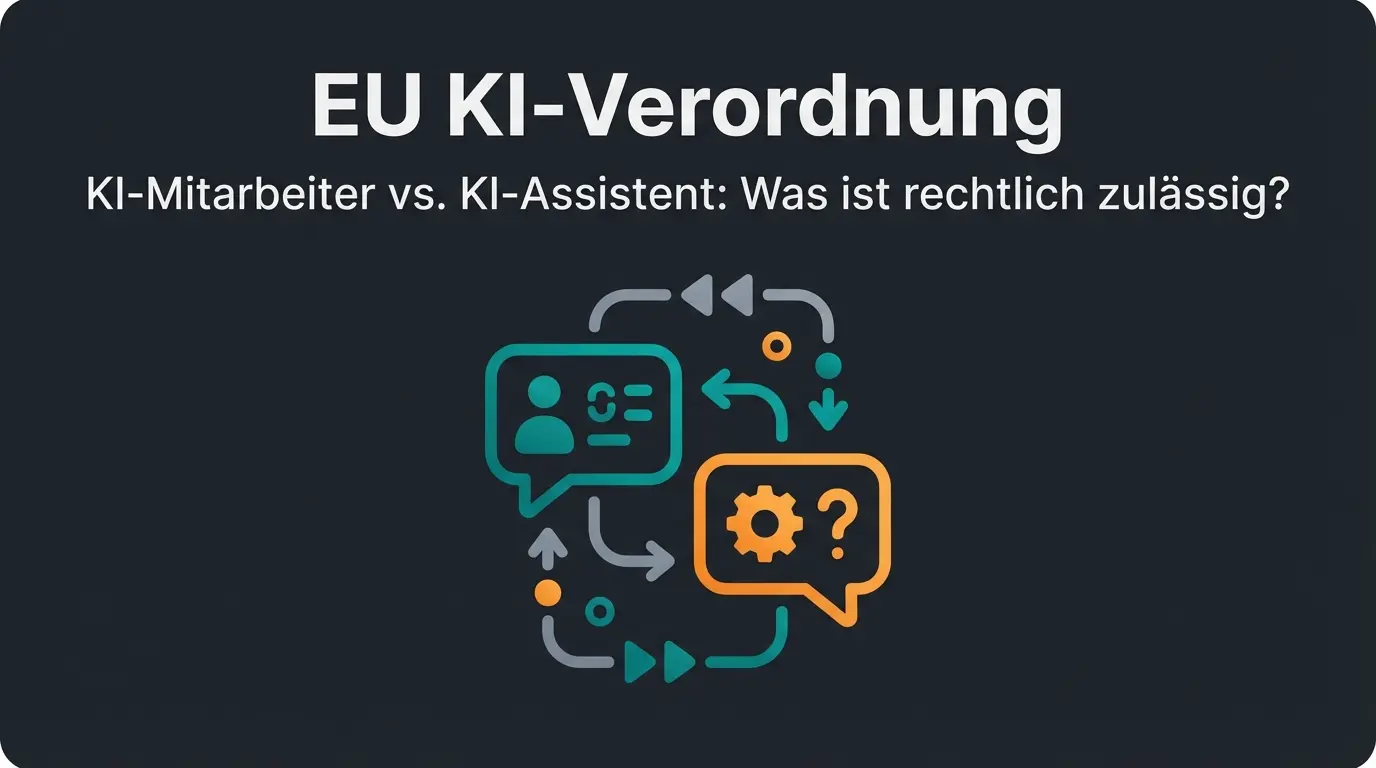 Vergleich von Drift und Intercom Chat-Plattformen für B2B-Unternehmen