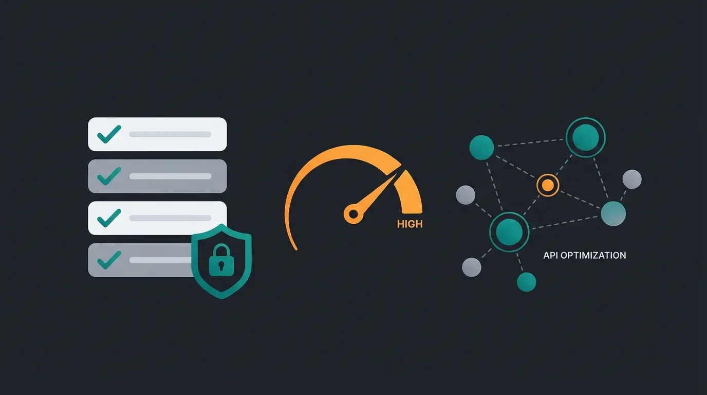 Best Practices für Shopware API KI-Integration