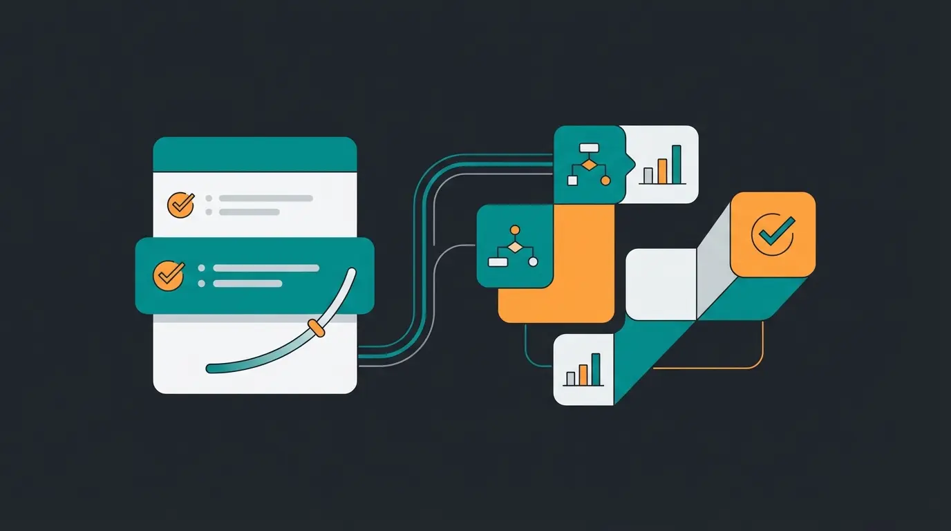 AI readiness assessment checklist for customer service optimization