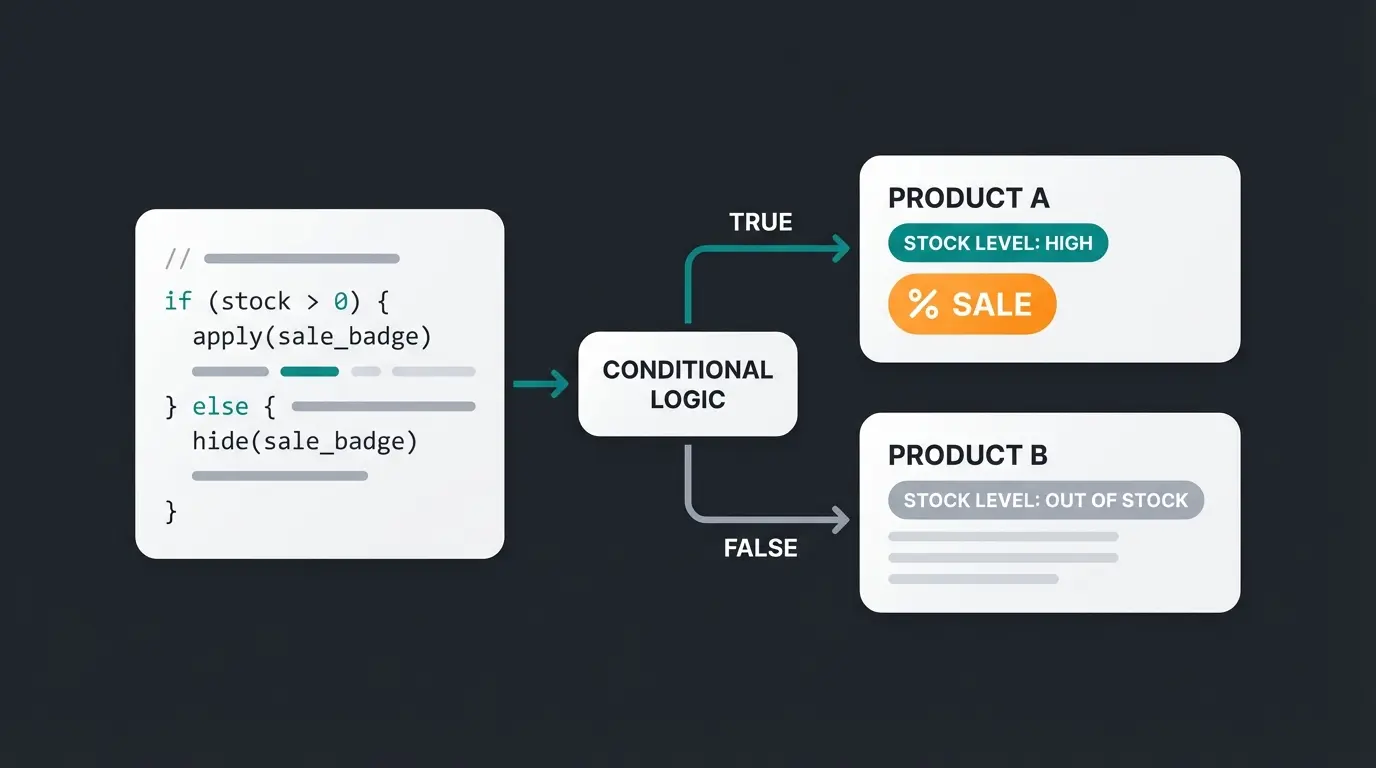 Dynamische Twig-Logik für Shopware Meta Tags