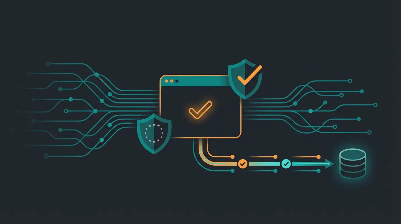 Google Consent Mode V2 configuration in Shopware with GTM integration