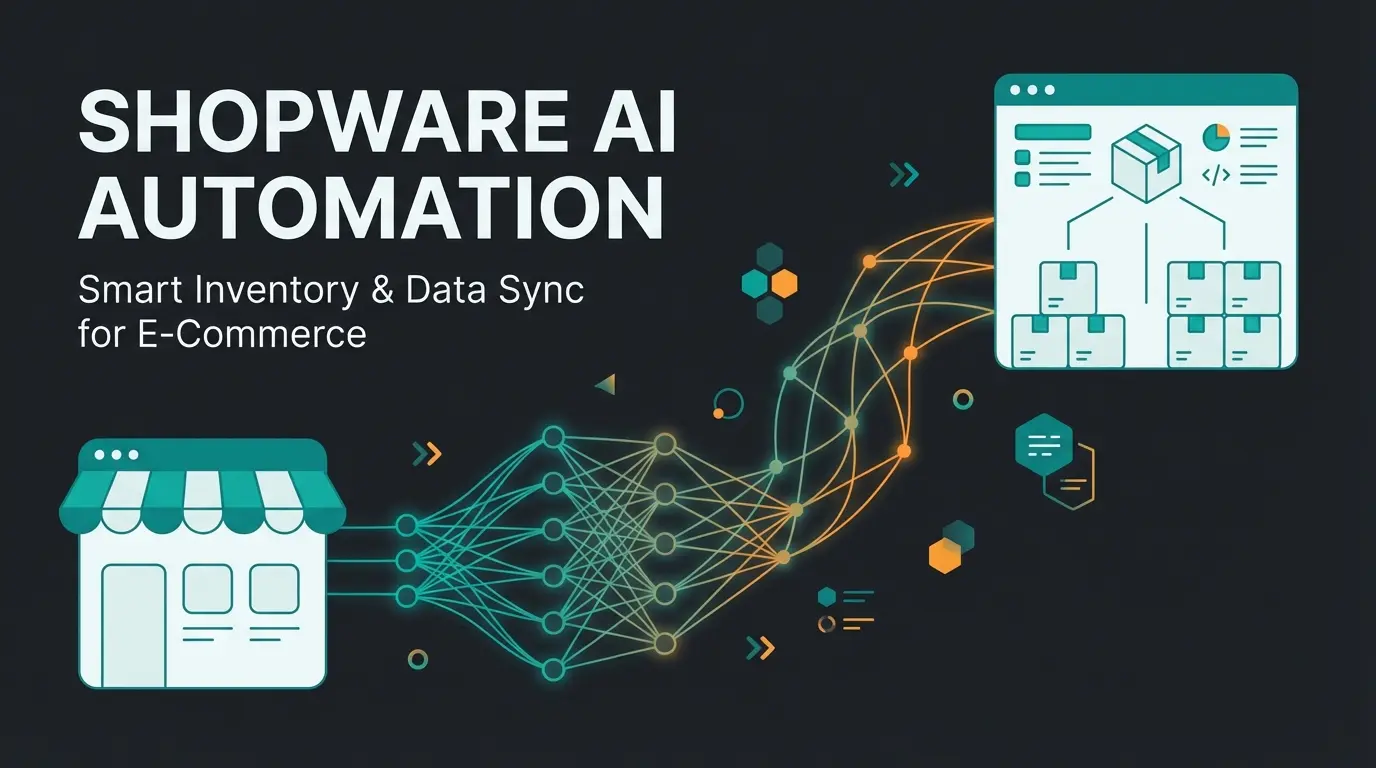 WooCommerce inventory management system integration with AI-powered product consultation visualization