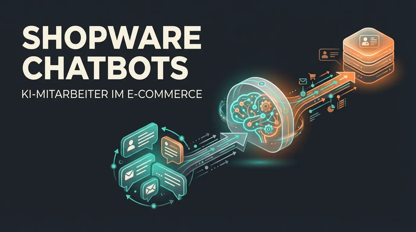 Intercom HubSpot Integration Datenfluss mit KI-Qualifizierung und CRM-Synchronisation