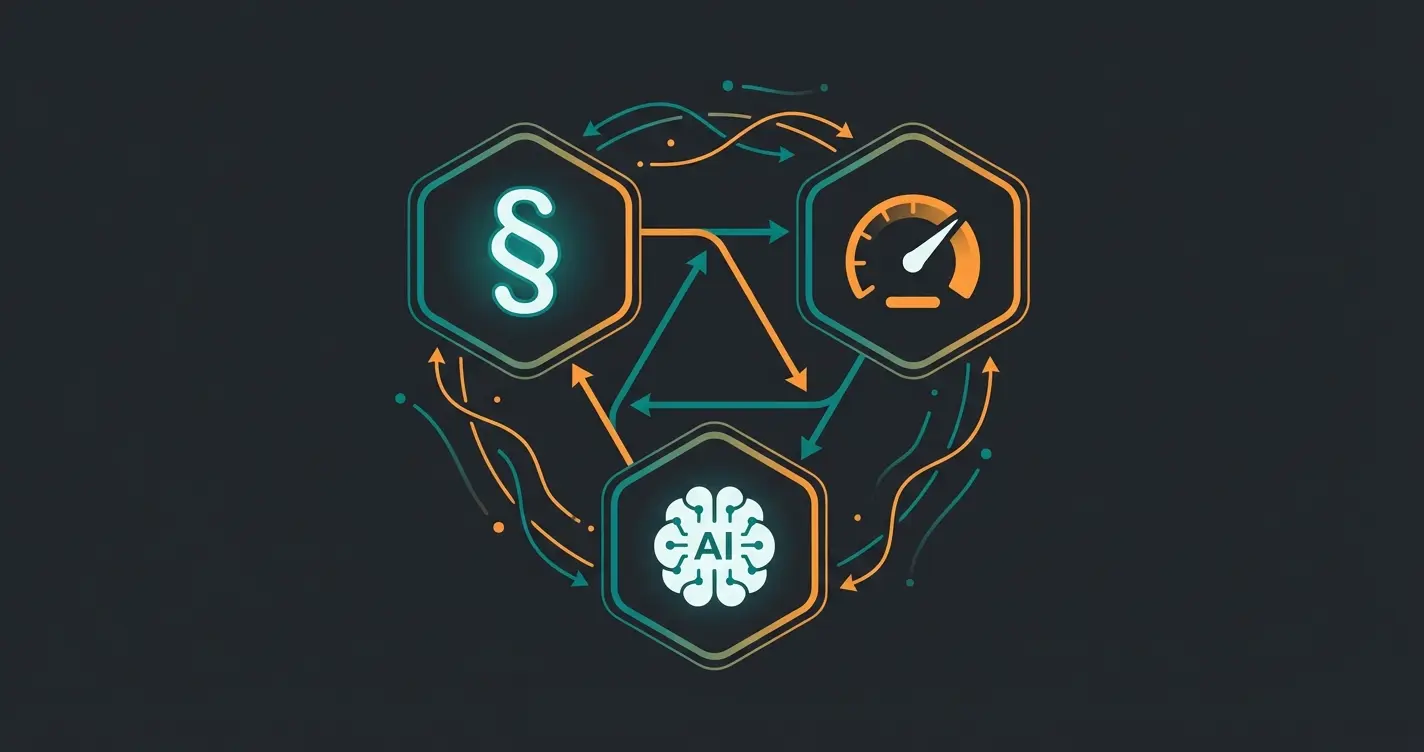 WooCommerce Theme Bewertungskriterien: Rechtssicherheit, Performance und AI-Readiness im Überblick