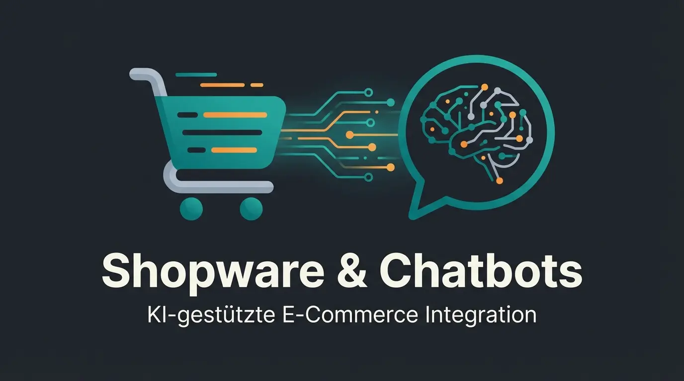 Shopify WhatsApp Integration mit KI-Verkaufsberater für E-Commerce