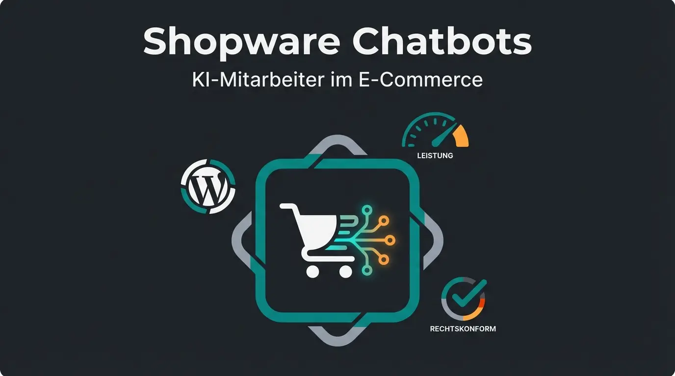 WooCommerce Themes deutsch Vergleich 2025 mit Rechtssicherheit und AI-Integration