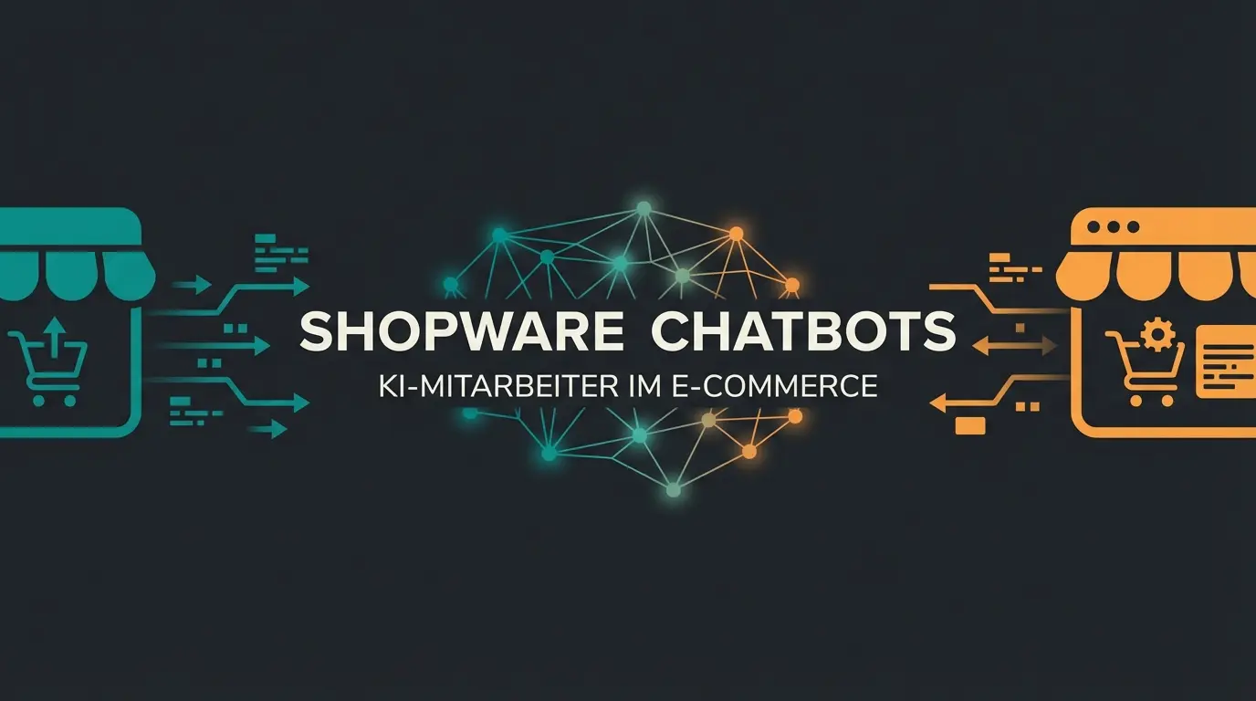Magento vs Shopify Vergleich 2026 mit KI-Integration für E-Commerce
