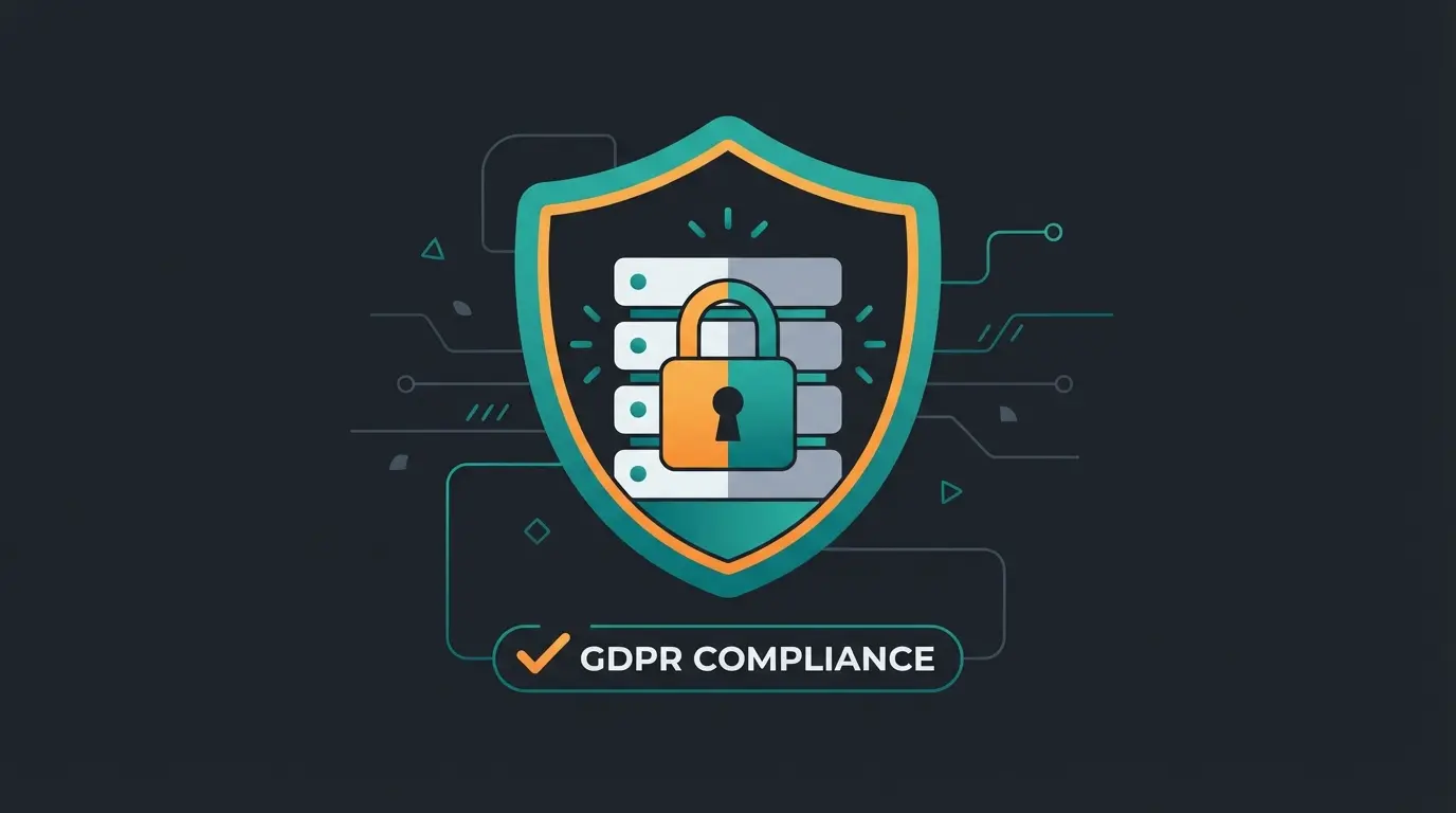 Data Privacy Shield for AI