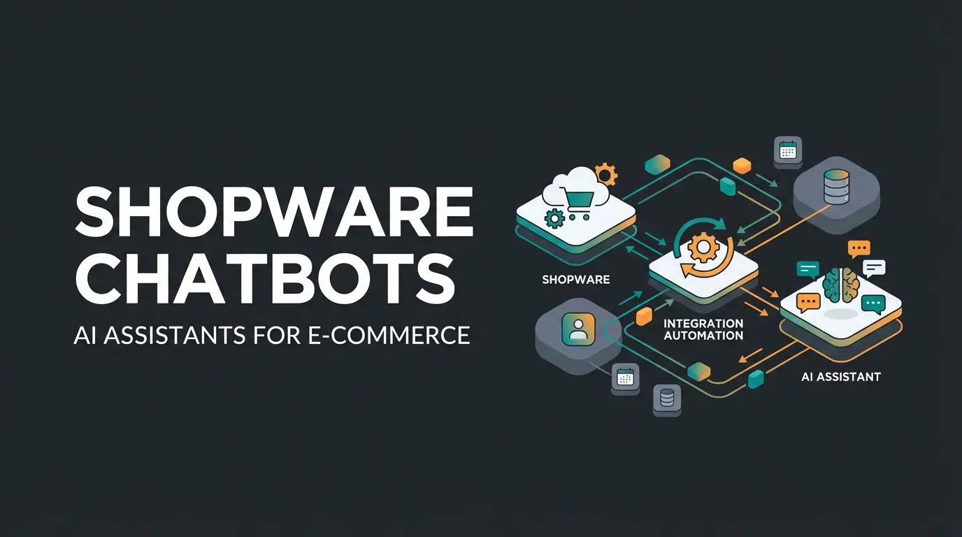 Intercom Zapier integration workflow diagram showing automation connections and AI alternative paths