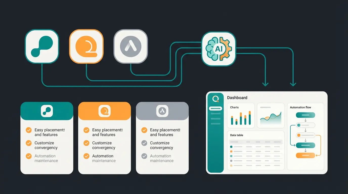 Plattform-Vergleich KI-Features: Shopware AI Copilot, Shopify Sidekick und WooCommerce Plugins