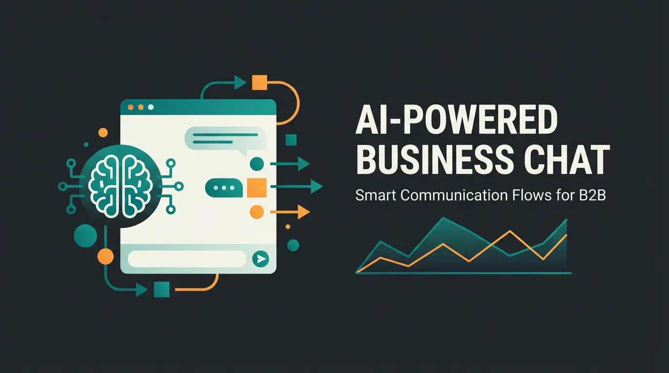 Intercom Messenger chat widget with AI product consultation features